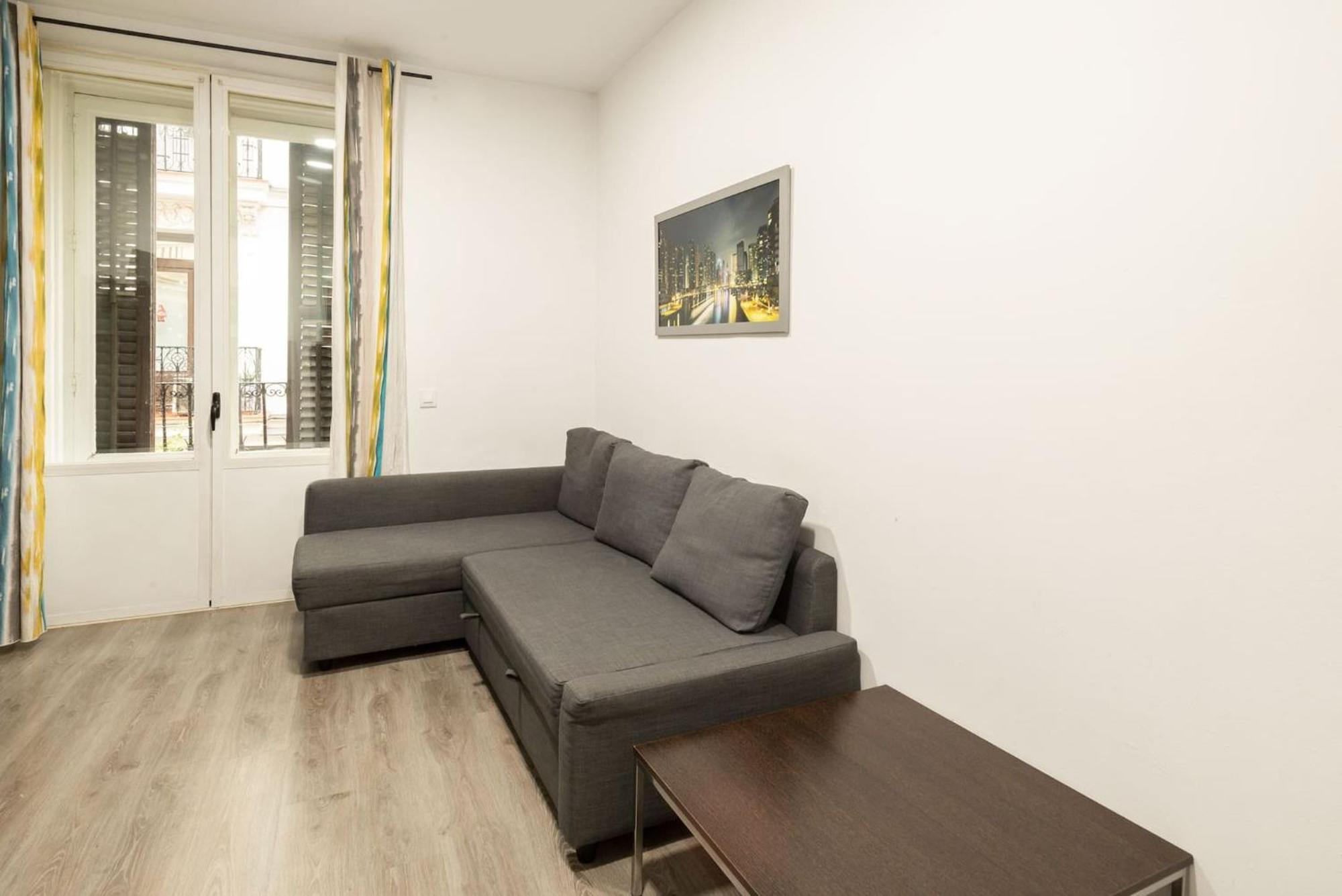 Apartamentos Day Madrid Plaza De Espana Centro Gran Via Sol Malasana Exteriér fotografie